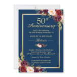 50th