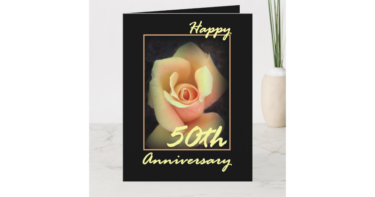 Exploding 60th Diamond Wedding Anniversary Box Card 