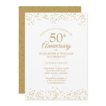50th