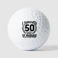 50th Wedding Anniversary Couples Husband Wife 50