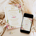 50th