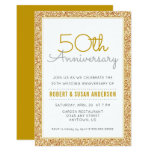 50th