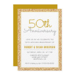 50th