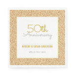 50th