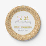 50th