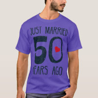 50th Wedding Anniversary Funny Gifts For Couples