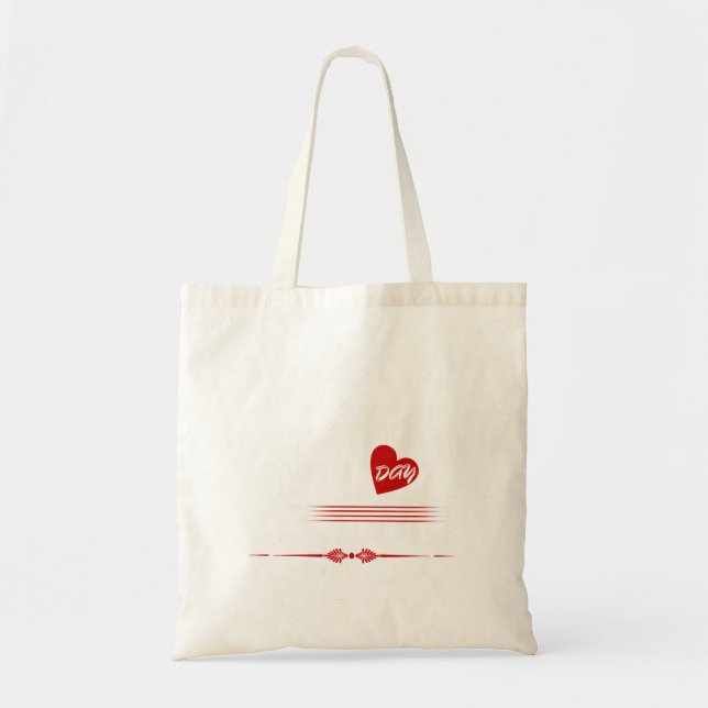 50th Wedding Anniversary Gift 50 Years but Who's C Tote Bag (Front)