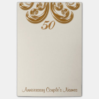  Grandparents  50th  Anniversary  Gifts  on Zazzle