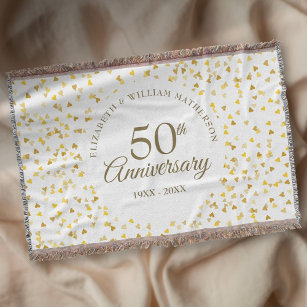 Husband Blanket, Mens Anniversary Gift Ideas, First Wedding Anniversar –  Shedarts