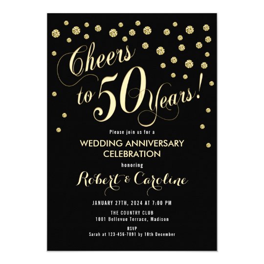 Luxury 80 Last Birthday Before Marriage Card