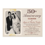 50th