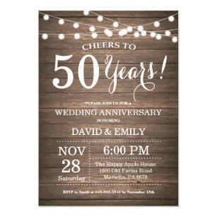 40Th Birthday Invitation Ideas 8