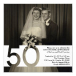 50th