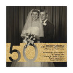50th