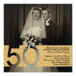 50th