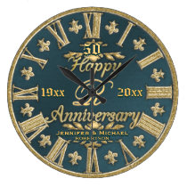 50th