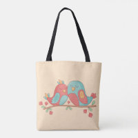 50th Wedding Anniversary 50 Years Golden Couple Tote Bag