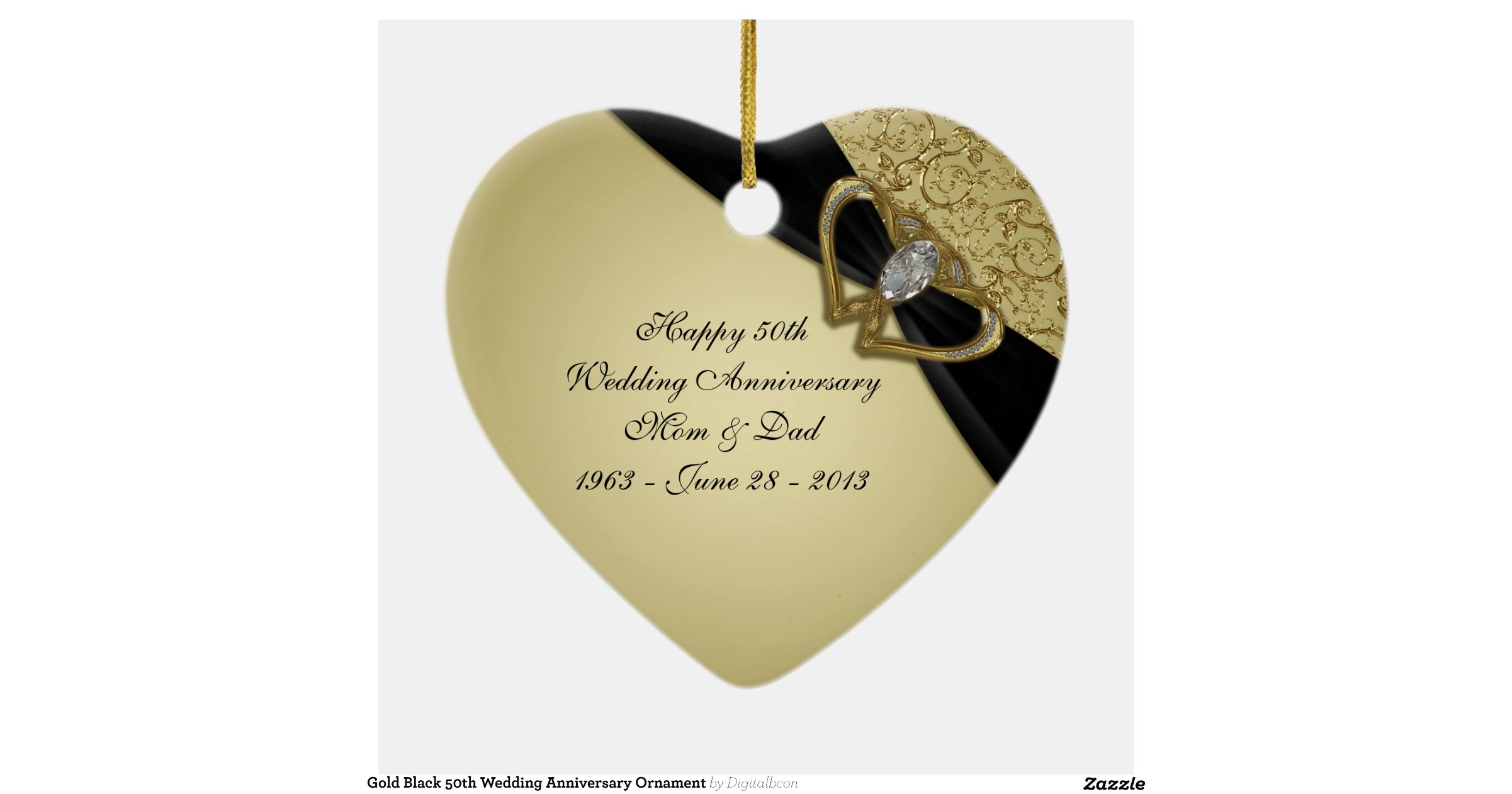 50th_wedding_anniversary_ornament-re04e2ee3b0b746e9abe9543c224c57b1 ...