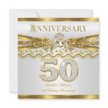 50th