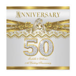 50th
