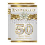 50th