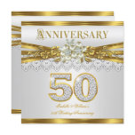 50th