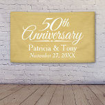 50th