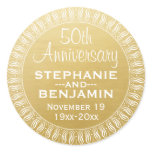 50th