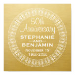 50th
