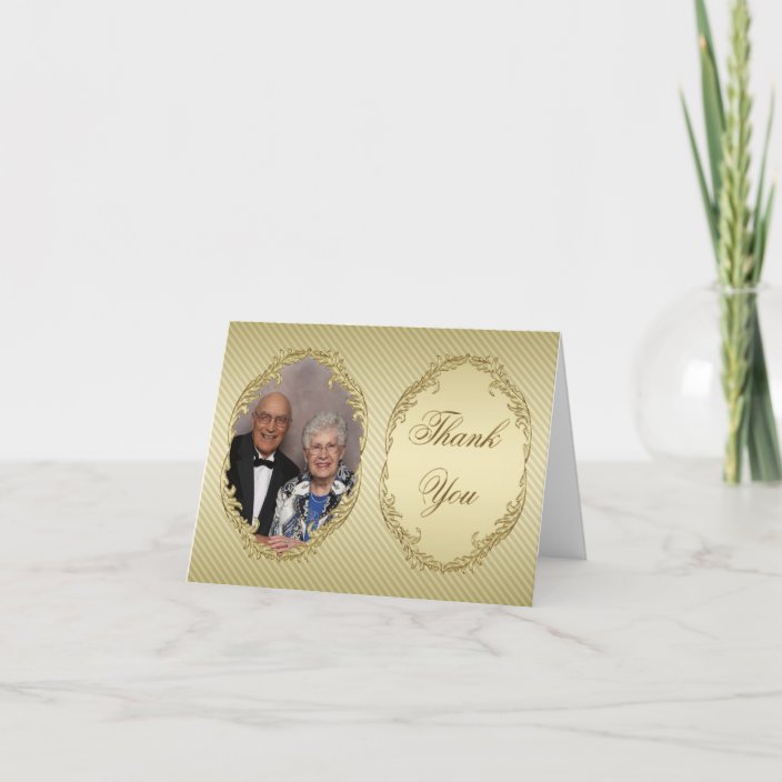 Free anniversary card for husband picture