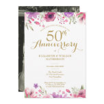 50th