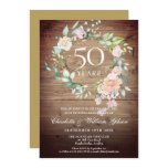 50th