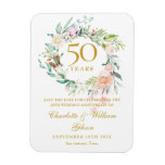 50th