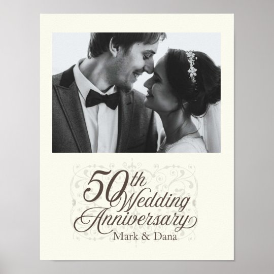 50th-wedding-anniversary-sign-zazzle