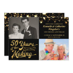 50th