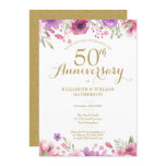 50th