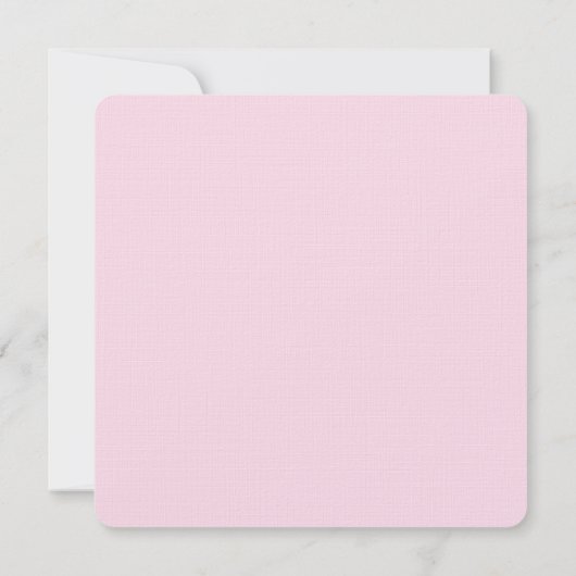 50th Wedding Anniversary with love (Back)