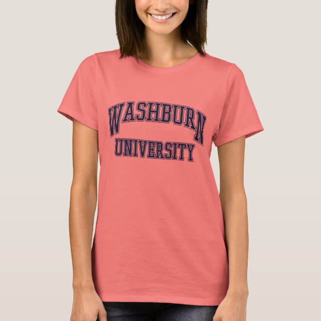 510fa798-b T-Shirt (Front)