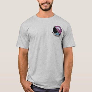 510th FS Aviano Vipers T-Shirt