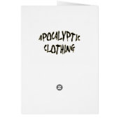 511287693_96eb556d37_b (Back)