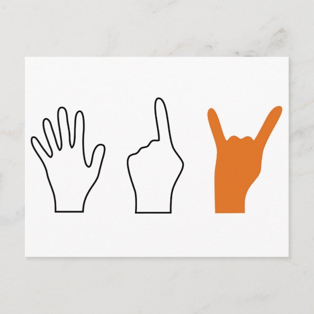 512 POSTCARD (Front)