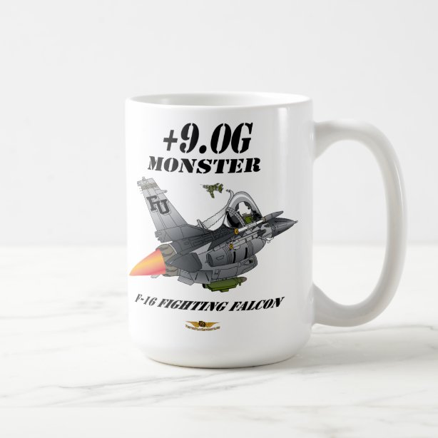 Squadron Mugs No Minimum Quantity Zazzle