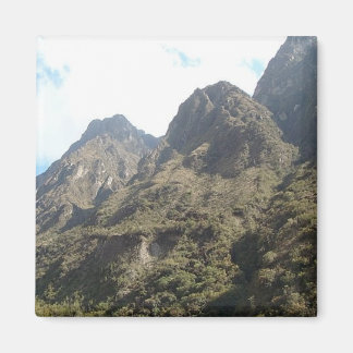 513215966110_0_BG - Customized Magnet