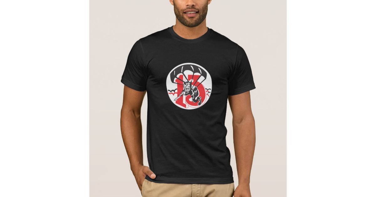 513th PIR T shirts Zazzle 513th-pir-t-shirts-zazzle