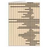 51 Interstate migration 1900 (Front)