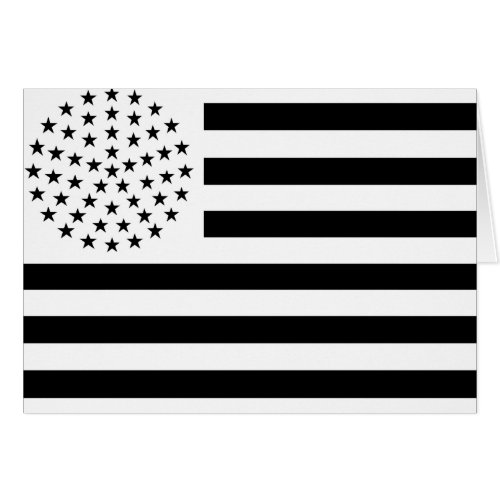 51 Star US Flag