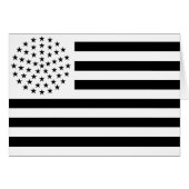 51 Star US Flag (Front Horizontal)