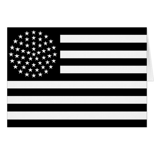 51 Star US Flag