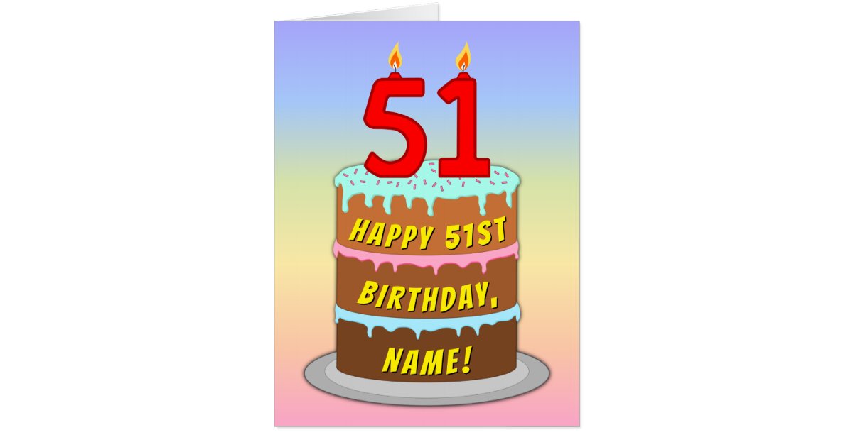13+ 50Th Birthday Cake Idea