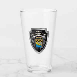 525 Military Intelligence Brigade Expeditionary Glass